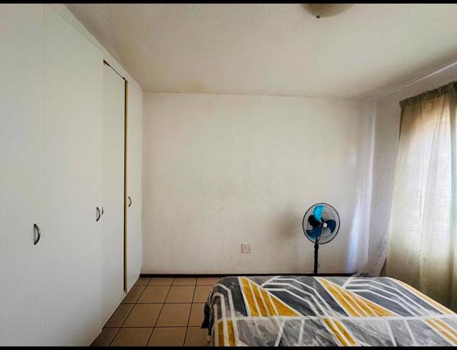 2 BEDROOM APARTMENT FOR SALE IN MONTCLAIR